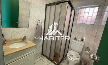 Casa en Venta en Villa Don Matias