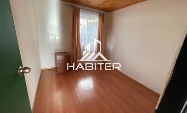 Casa en Venta en Villa Don Matias