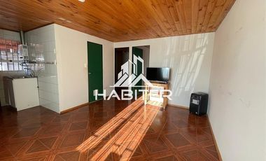 Casa en Venta en Villa Don Matias