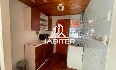 Casa en Venta en Villa Don Matias