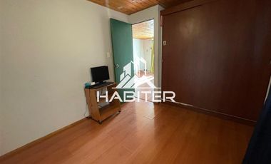 Casa en Venta en Villa Don Matias