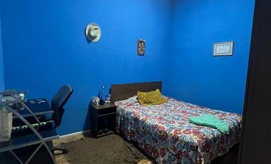 Casa en Venta en RINCONADA DE LOS ANDES VILLA EL MIRADOR