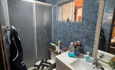 Casa en Venta en RINCONADA DE LOS ANDES VILLA EL MIRADOR