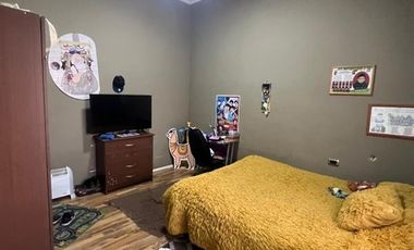 Casa en Venta en RINCONADA DE LOS ANDES VILLA EL MIRADOR