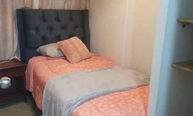 Departamento en Venta en Condominio hermanos maristas