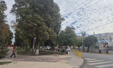 Casa en Venta en irarrazabal