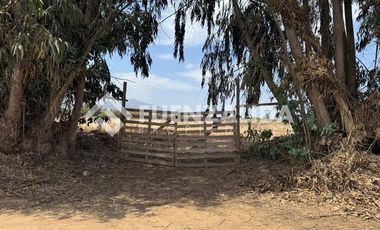 Parcela en Venta en Pan de Azucar