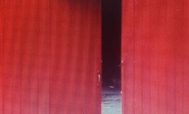 Casa en arriendo en Condell, Providencia