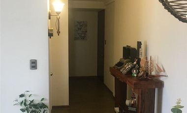 Departamento en Venta en Los Andes