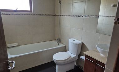 Casa en Venta en Pedro Aguirre Cerda