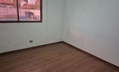 Casa en Venta en Pedro Aguirre Cerda