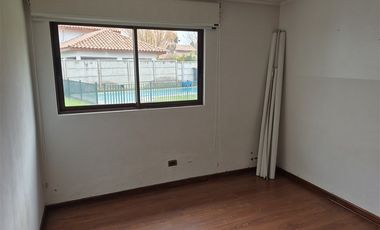 Casa en Venta en Pedro Aguirre Cerda