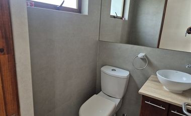 Casa en Venta en Pedro Aguirre Cerda