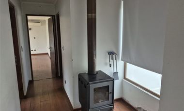 Casa en Venta en Pedro Aguirre Cerda