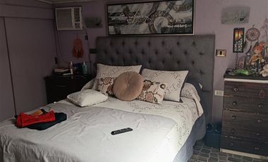 Casa en Venta en Renacer II