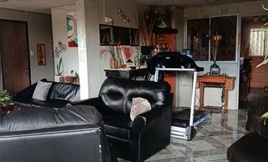 Casa en Venta en Renacer II