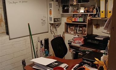 Casa en Venta en Renacer II