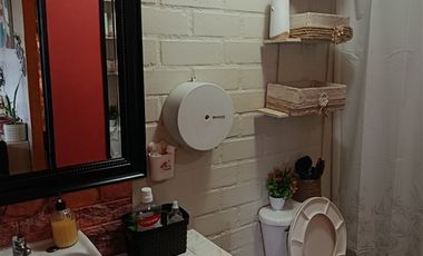 Casa en Venta en Renacer II