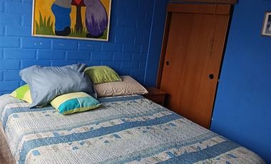 Casa en Venta en Renacer II