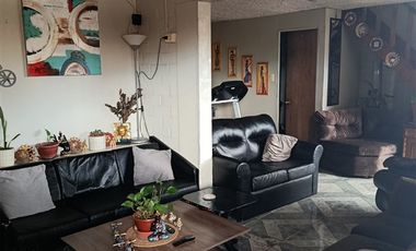 Casa en Venta en Renacer II