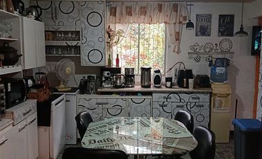 Casa en Venta en Renacer II