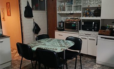 Casa en Venta en Renacer II