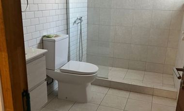 Casa en Venta en CALLE NUEVA, RINCONADA CONDOMINIO EL SAUCE