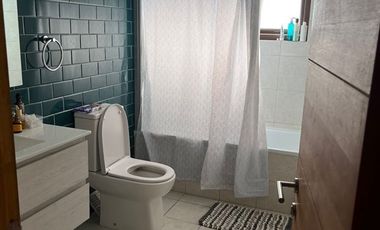 Casa en Venta en CALLE NUEVA, RINCONADA CONDOMINIO EL SAUCE