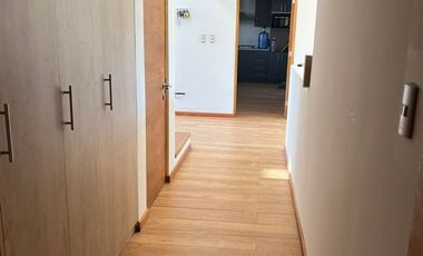 Casa en Venta en CALLE NUEVA, RINCONADA CONDOMINIO EL SAUCE