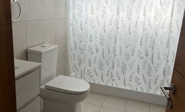 Casa en Venta en CALLE NUEVA, RINCONADA CONDOMINIO EL SAUCE