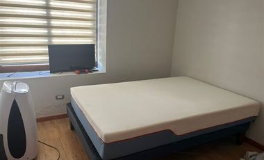 Casa en Venta en CALLE NUEVA, RINCONADA CONDOMINIO EL SAUCE