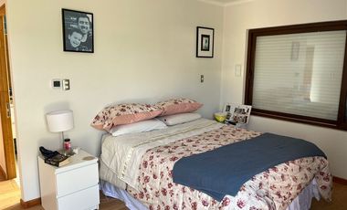 Casa en Venta en CALLE NUEVA, RINCONADA CONDOMINIO EL SAUCE