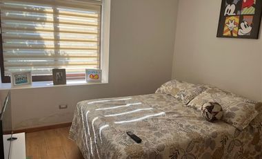 Casa en Venta en CALLE NUEVA, RINCONADA CONDOMINIO EL SAUCE