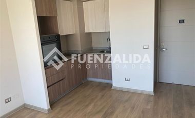 Departamento en Venta en Unión