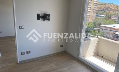 Departamento en Venta en Unión