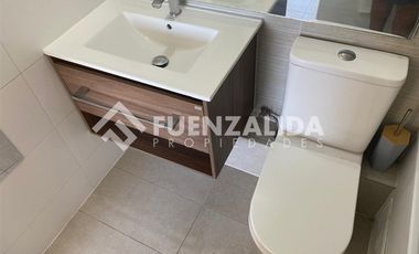 Departamento en Venta en Unión