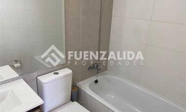 Departamento en Venta en Unión