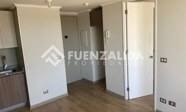 Departamento en Venta en Unión