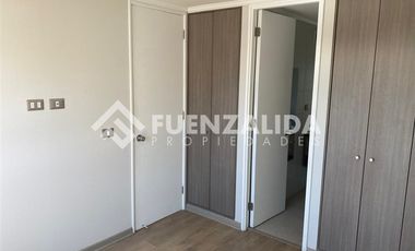 Departamento en Venta en Unión