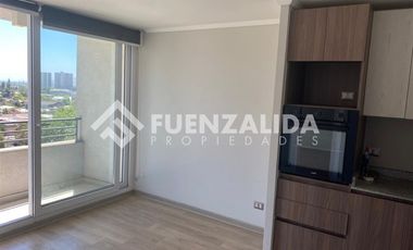 Departamento en Venta en Unión