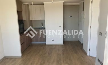 Departamento en Venta en Unión