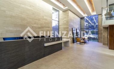Departamento en Venta en Unión