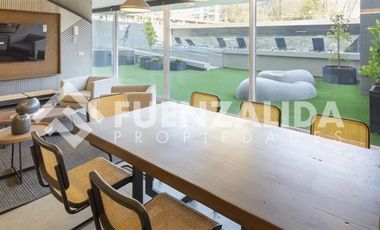 Departamento en Venta en Unión