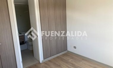 Departamento en Venta en Unión