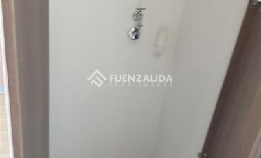Departamento en Venta en Unión