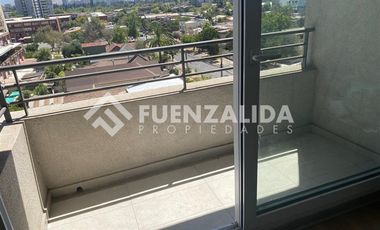 Departamento en Venta en Unión