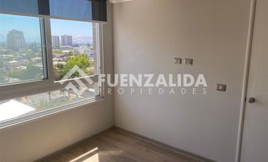 Departamento en Venta en Unión