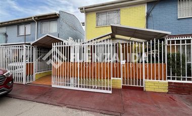 Casa en Venta en Puerto Elvira