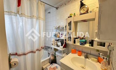 Casa en Venta en Puerto Elvira