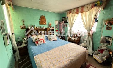 Casa en Venta en Puerto Elvira